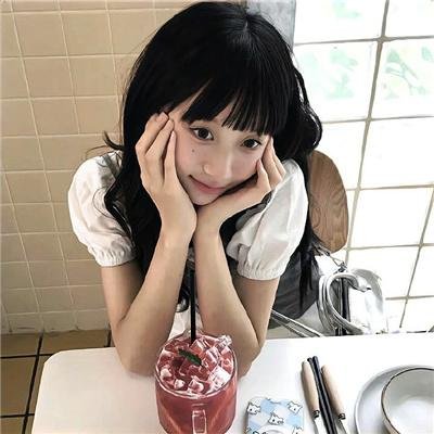 失眠社群系列之不眠之夜