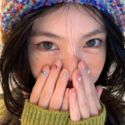 蛮牛的复仇