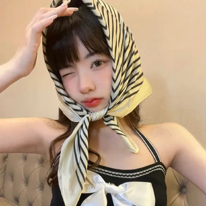 森冤