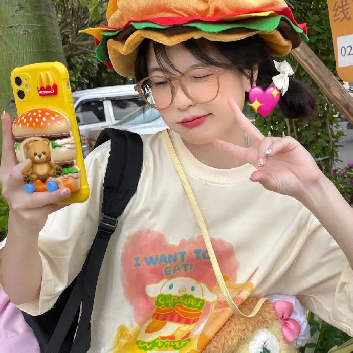 我梦见了那个女孩