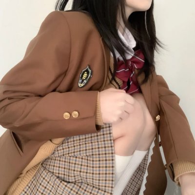 蔷薇少女 序曲