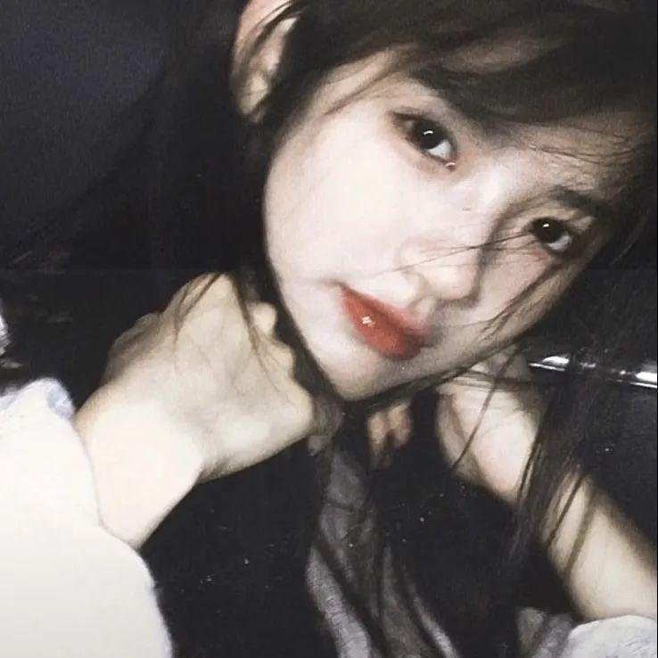 阿拉伯风云