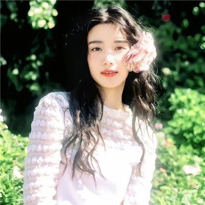 时间飞船24