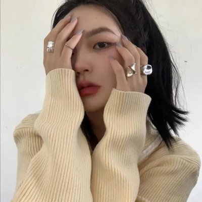 危险女婿