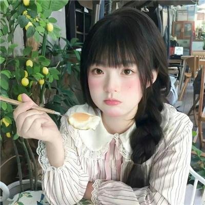 鳄霸