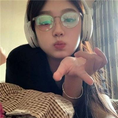 比比