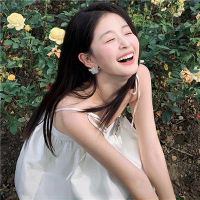 盖博的生日派对