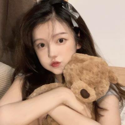 安东尼，神的战士