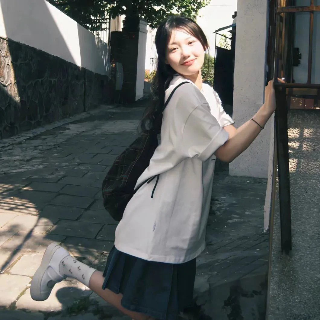 狐缘