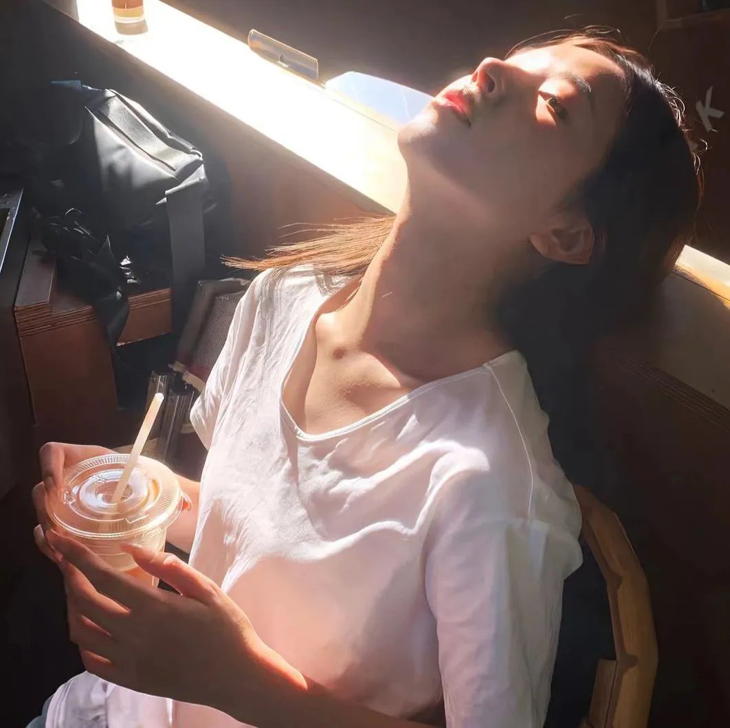 大侦探波洛第七季