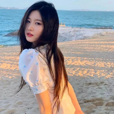 小小心愿