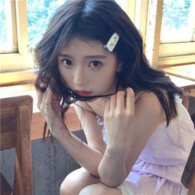 会长是女仆 特别篇