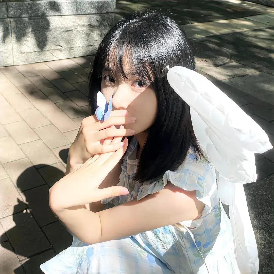 安娜·丽莎