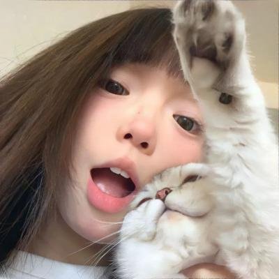 马戏情潮