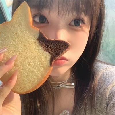 超级查理
